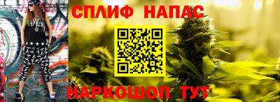 кокс Балашиха