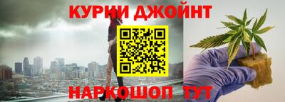 кокс Балашиха